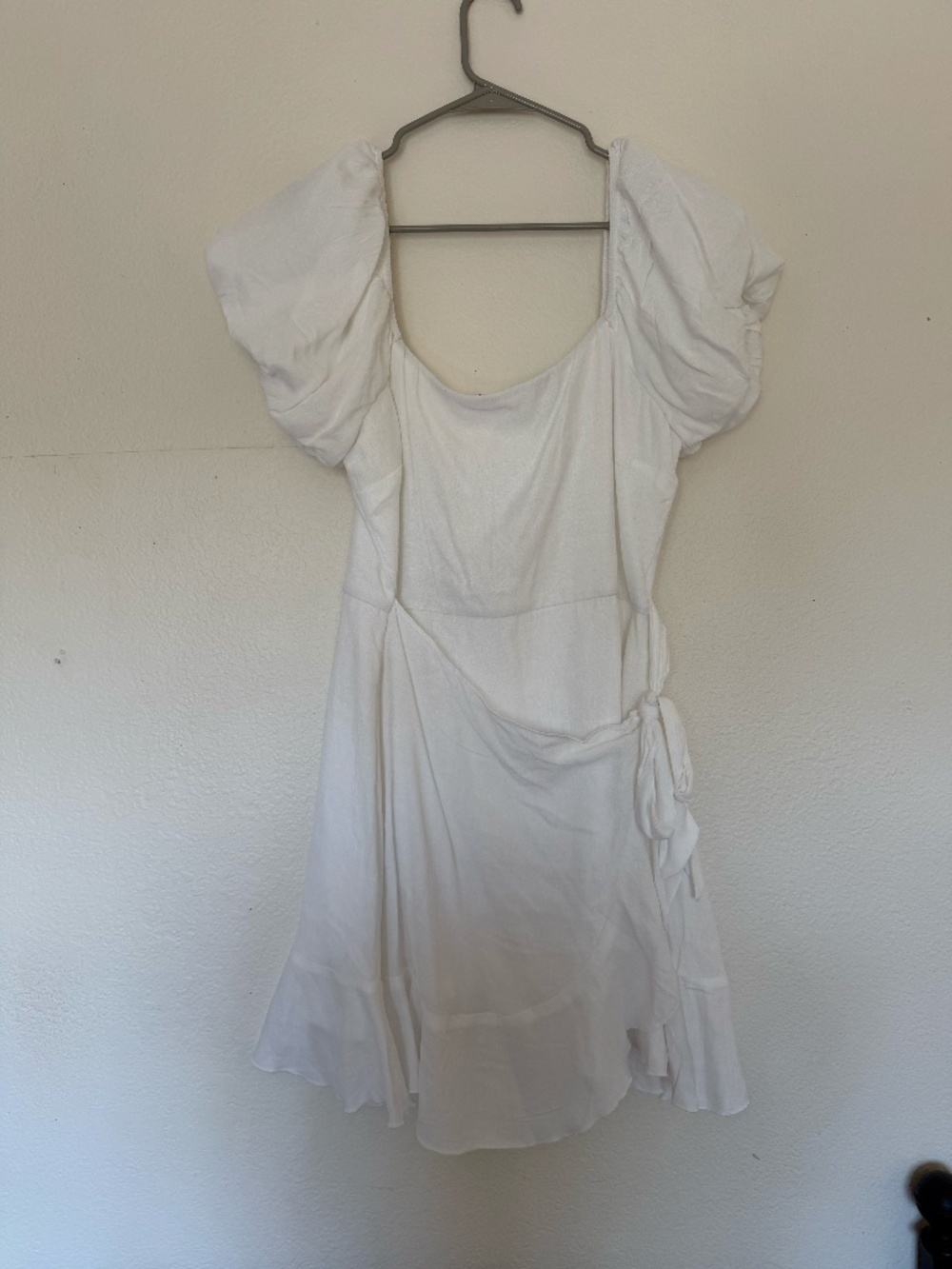 Trixxi Clothing Company Dress